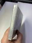 Foto 5 di 12