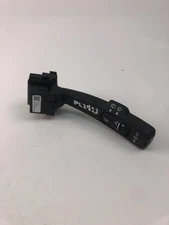 Volvo V40 Hatchback Steering Column Switch 31394008 20436559