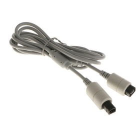 1.8m Controller Extension Cable Cord For SEGA Dreamcast DC 128bit Console