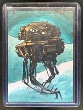 2025 Topps Star Wars Hyperspace Checklist Guide in-content 29