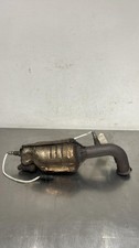 Catalyseurs Peugeot 208