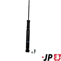 2X JP Group StoßDäMpfer JP 1152107800 FüR 19E 1G1 165 1G2 Jetta VW Golf Seat 1H1