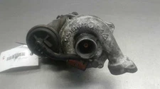 54359710009 TURBOCHARGER / 487599 / 1509712 FOR FORD FIESTA CBK 1.4 TDCI CAT