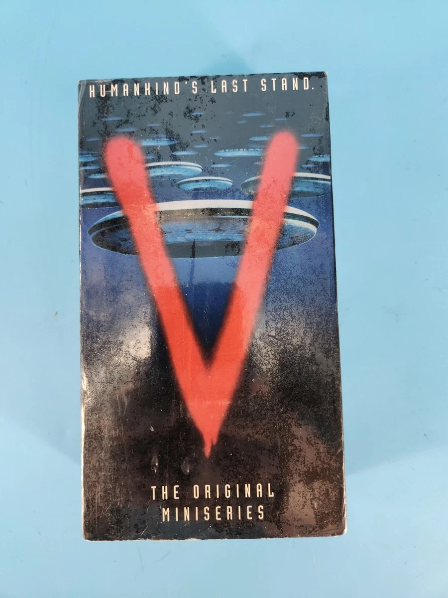 Box Set VHS Tapes for sale | eBay