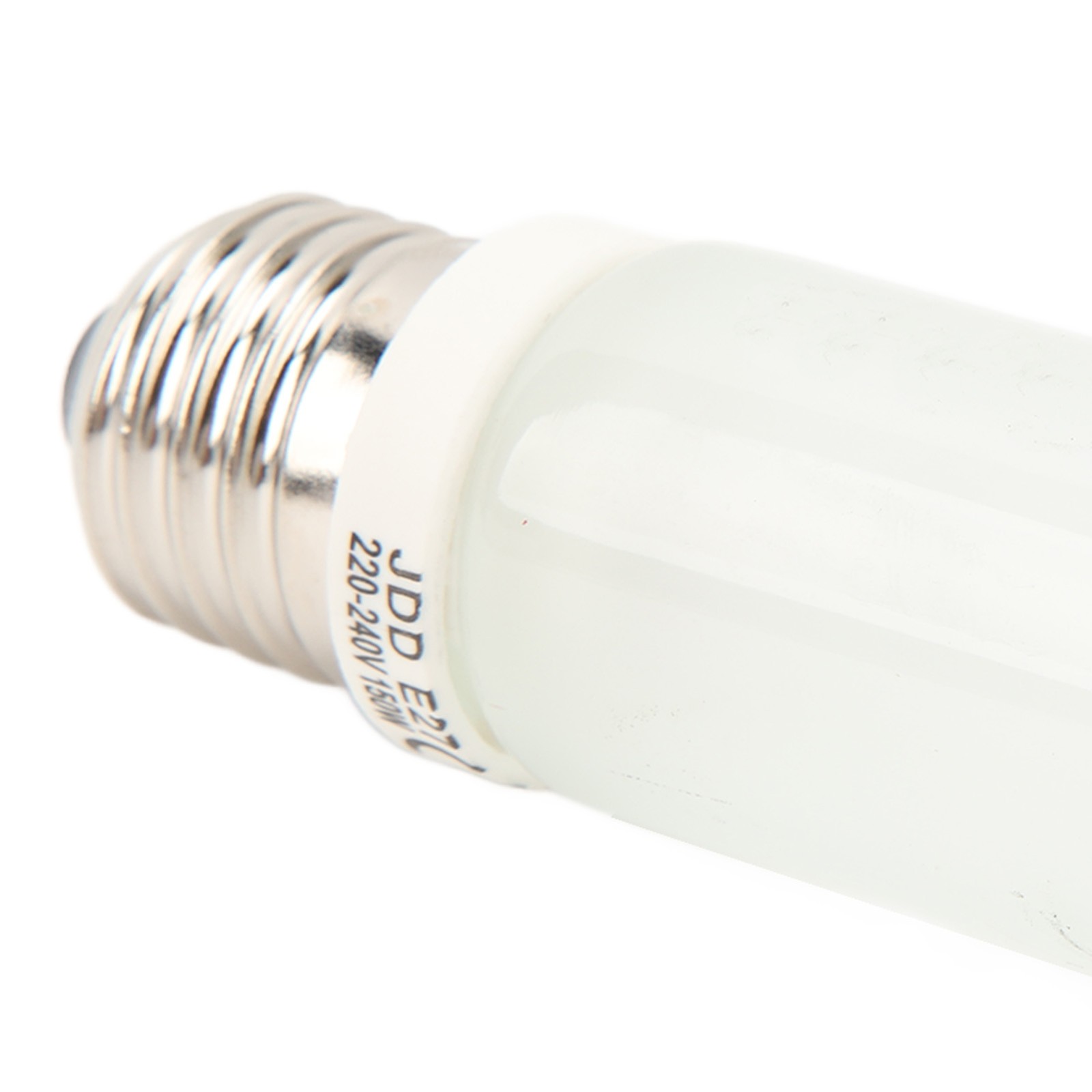 150W Lamp Bulb E27 Thread Modeling Light Bulb Halogen Lamp Bulb For SK400WII DP6
