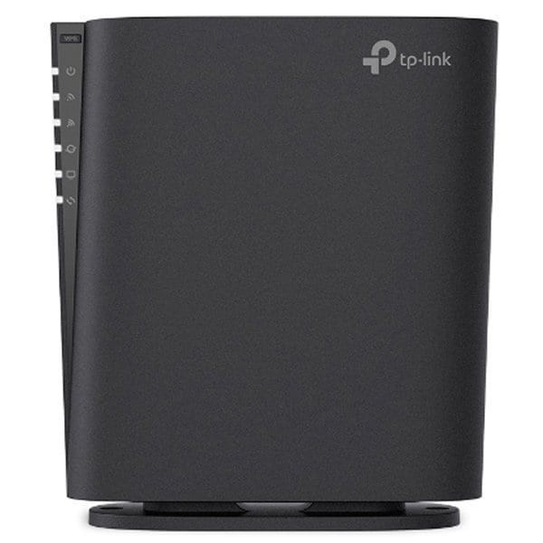 TP-Link Wi-Fi 6 (11ax) 2402+574Mbps IPoE IPv6 Archer AX3000 | eBay