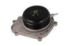 Pompe à eau Infiniti QX30
