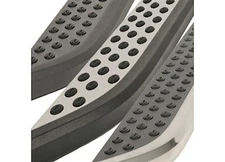 Dee Zee DZ16221 For 11-19 Explorer Running Board NXc Brackets