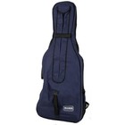 KORN Cellotasche Classic 4/4 | Neu