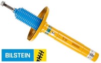 Bilstein 35-122203 StoßDäMpfer StossdäMpfer Vorderachse Vorne FüR Porsche