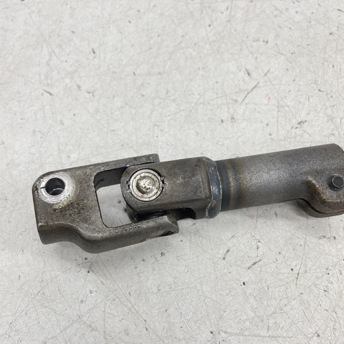 KIA PICANTO MK2 STEERING COLUMN JOINT KNUCKLE 1.0 PETROL G3LA 11-15 - Picture 9 of 12