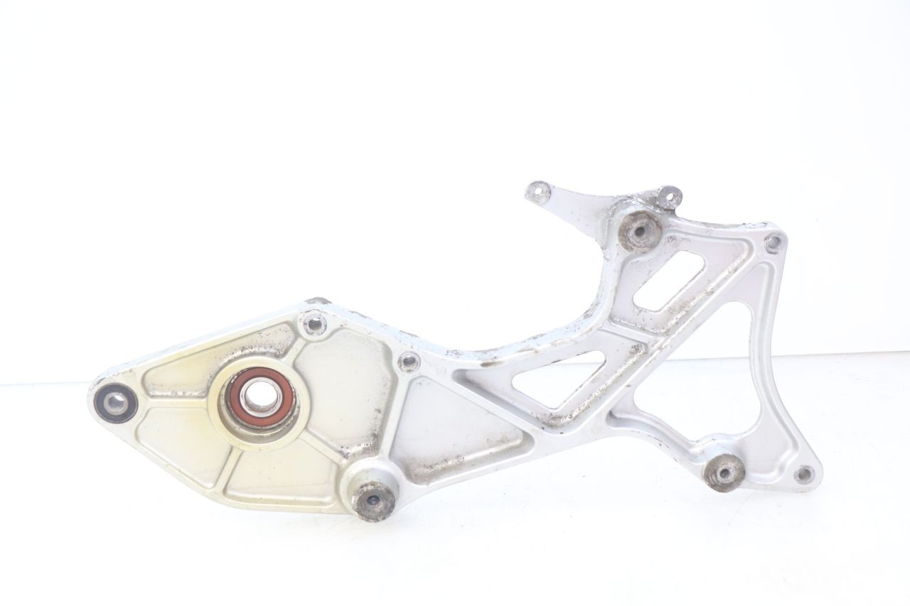 POT SUPPORT - KYMCO PEOPLE 250 (2004 - 2008)