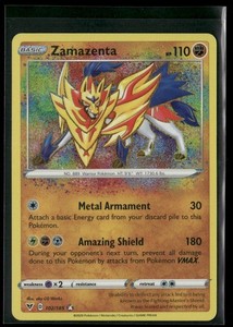 Amazing Rare Pokemon | eBay