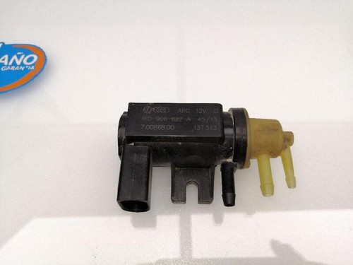 luftventil VOLKSWAGEN T6 TRANSPORTER 1K0906627A jgrmp350276