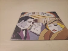 Bulk Sale On  10  Polka-Waltz Records Save Buying 10 Save Postage, Save!