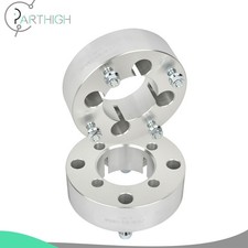 For Suzuki Yamaha 4110 To 4137 Wheels 2 2 Thick Wheel Adapters 10x1.25