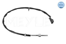 Sensor Abgastemperatur für JEEP WRANGLER III