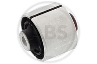 A.B.S. Querlenkerlager 274231 FüR Mercedes Klasse W222 V222 X222 W205 Model S205