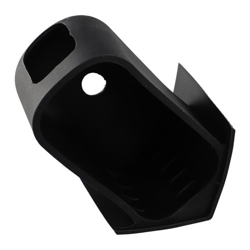 Camera Cover Dustproof Case Waterproof Skin Camera Protection Sunny Conditions - Photo 4/12