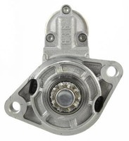 Anlasser Bosch SEG Neu Original 0001125059 FüR - Porsche