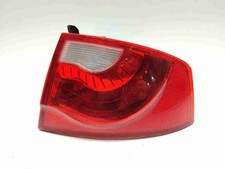 3R5945096C HECKLEUCHTE RECHTS / 2043542 FÜR SEAT EXEO BERLINA 3R2 REFERENCE
