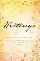 Tricia Marshall | Writings | Taschenbuch | Englisch (2014) | Xlibris