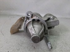 Démarreur Suzuki LIANA