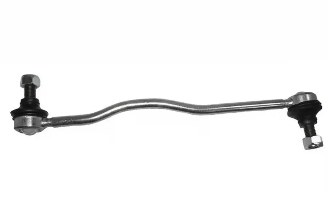 Nk Stabilisator Vorne Opel Astra H Zafira B - Bild 2