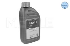 New Hydraulic Oil 343.0 0009899103 54340394395