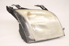 Ford Fusion JU Scheinwerfer Frontscheinwerfer vorne rechts 246898-00R PP-T40
