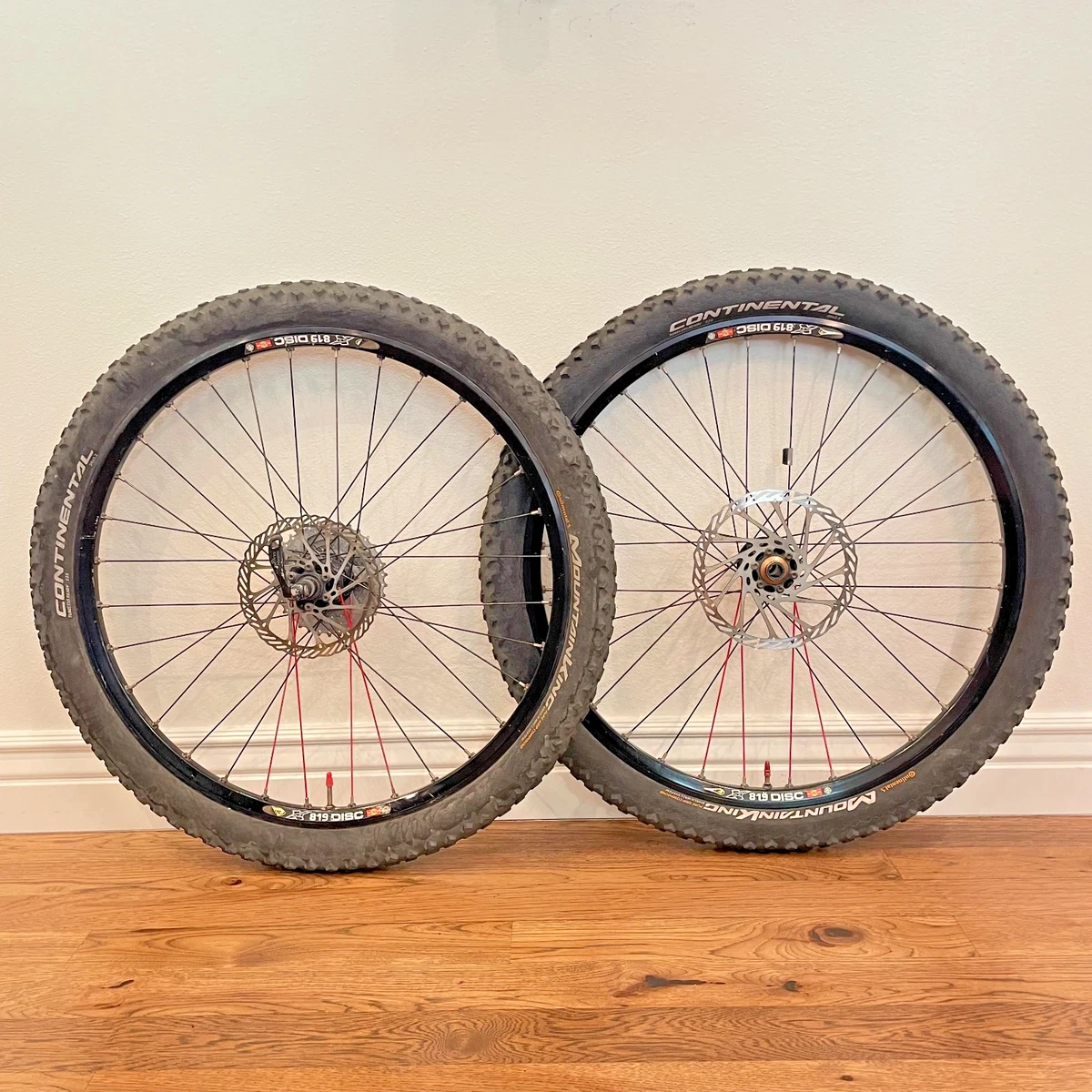 mavic 819 products for sale | eBay