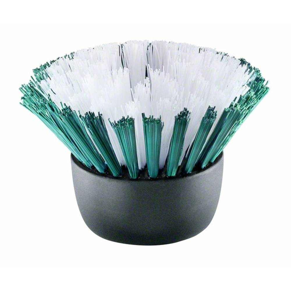 Bosch для дома и сада 1600A023KW Reinigungsbürste