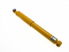 KONI Sport Hinten für Mazda 6 Lim., Schrägheck,SportBreak (GH) 07-13 Stoßdämpfer
