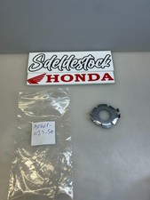 1 rondelle 18 mm blocage honda 90461-kz3-j10 cr 250 r crf 450 r rx x trx 450