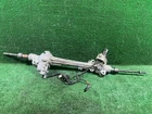 2021-2024 Tesla Model S X Power Steering Gear Rack OEM 1070801-00-F