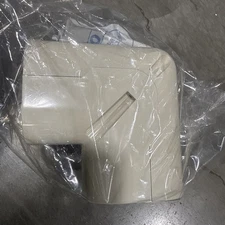 Inaba Denko SC-140-I Slim Duct