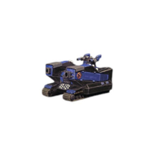 :   BattleTech - Athena