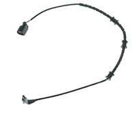 NEU - Brembo A00461 Warnkontakt, Bremsbelagverschleiß FüR Jaguar