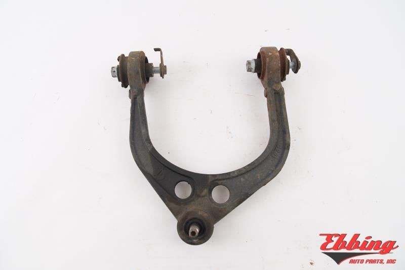 Driver Left Front Upper Control Arm RWD Fits 2006-2023 Dodge Charger 694605