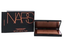 Laguna Bronzing Powder - 02 Laguna Light-Medi...