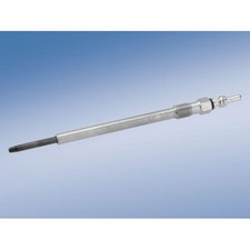 Bougies de préchauffage Lancia THESIS