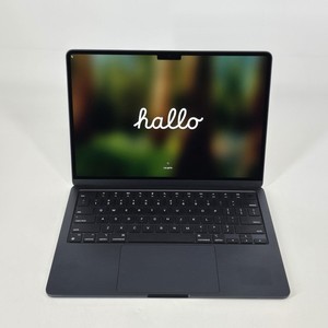 25+ MacBook Air M4 13 inch 16GB 512GB for sale | Updated Oct 2026