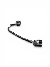 2014-2018 Dodge Ram 1500 3.0 Diesel Fuel Filter Water Seperator Wire Harness Oem 2014-2018 Dodge Ram 1500 3.0 Diesel Fuel Filter Water Seperator Wire Harness Oem