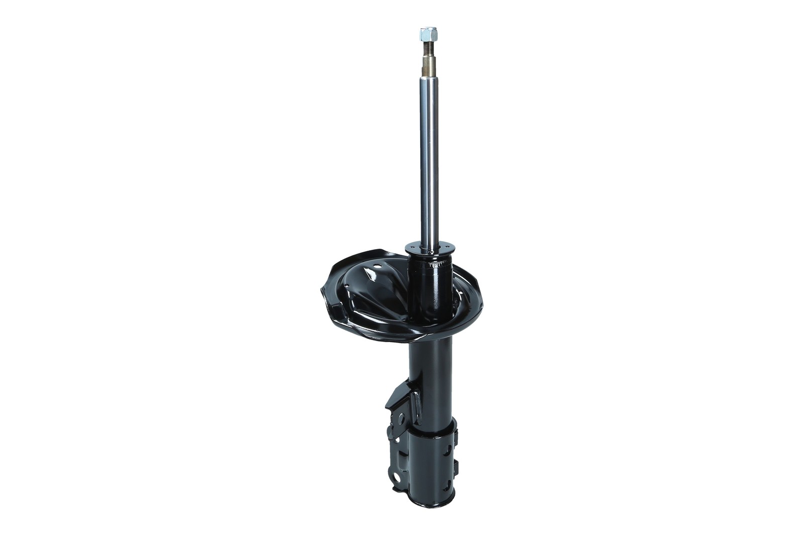 Fits KAMOKA 2000492 SHOCK ABSORBER BEFORE. LE. GAS. HYUNDAI I30 07'-> ⭐UK Stock⭐