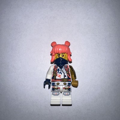Lego Ninjago - Sora -