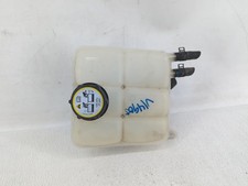2004-2013 Mazda 3 Radiator Coolant Overflow Expansion Tank Bottle Nwzwb
