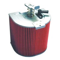 Luftfilter Tecnium - ND-H40
