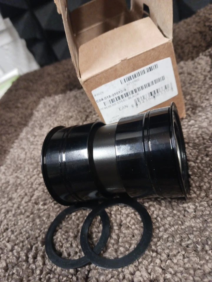 Rotor PF4630 Pressfit 46mm 30mm - Image 3 of 4