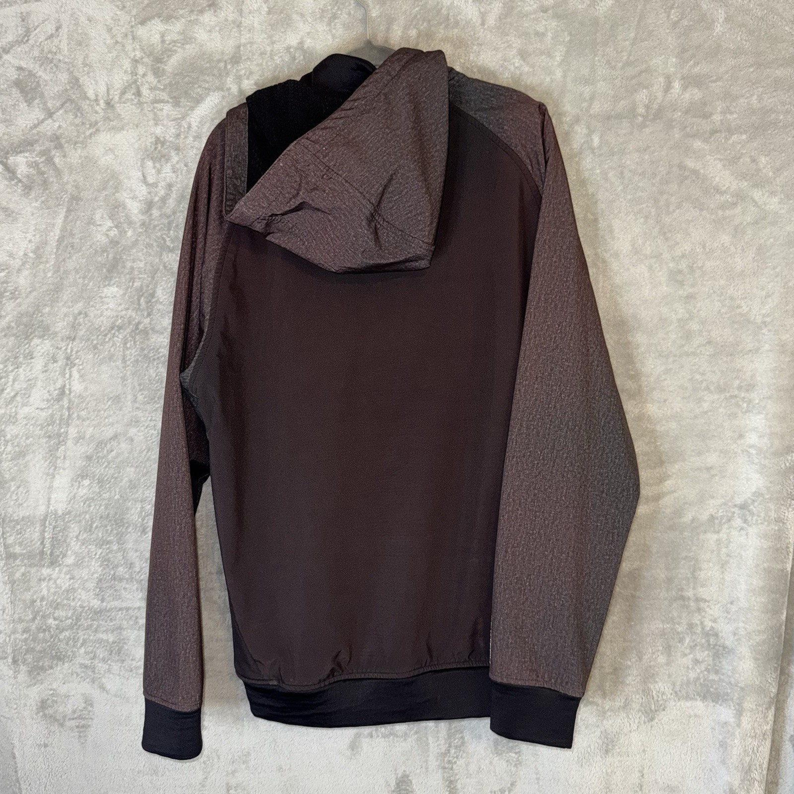 Fox Racing Tech Bionic 5000mm Jacket Snowboard Si… - image 12