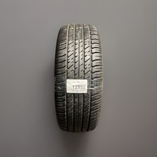 195/60 R14 86H Uniroyal Rallye 440 5.4mm (12952)Fitting Doncaster